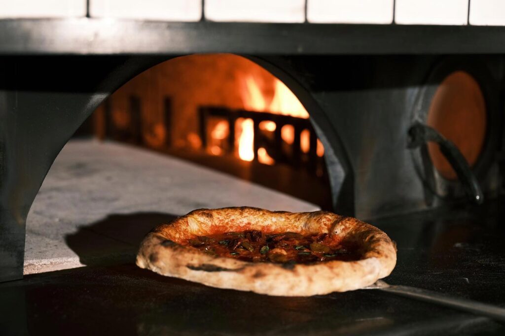 basilico_pizzeria_braceria_siciliana_04m2