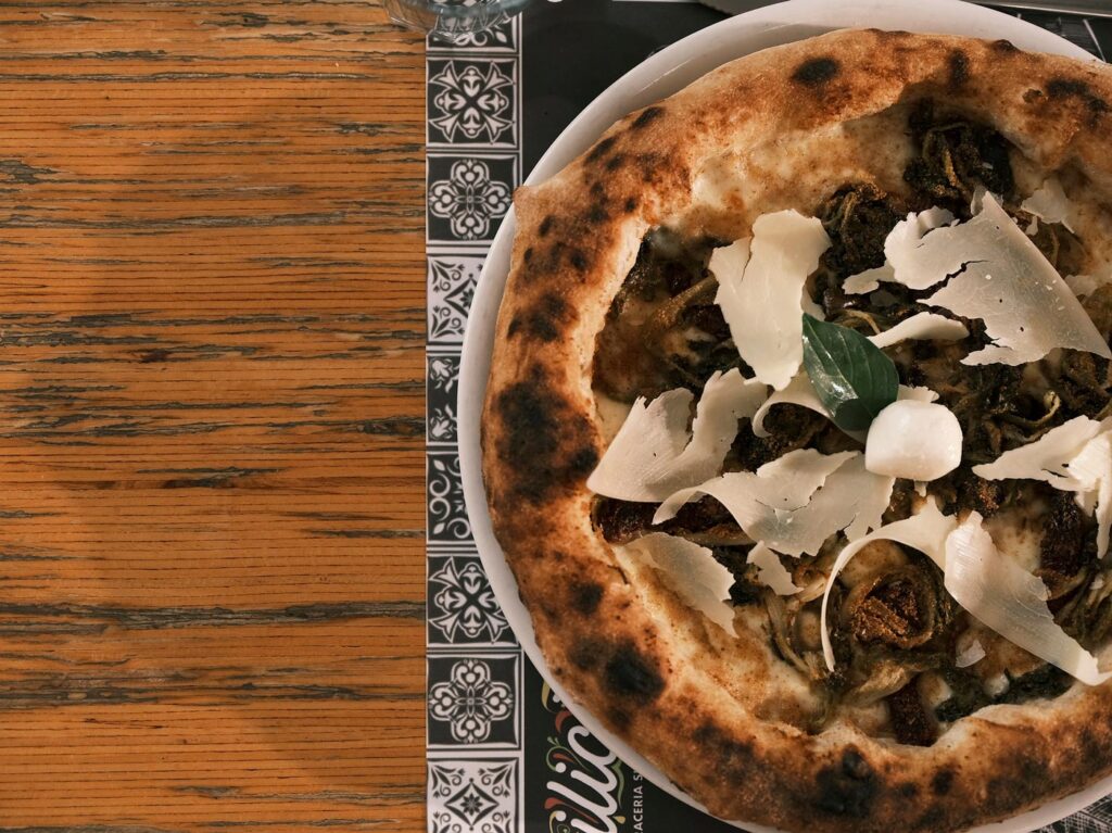 basilico_pizzeria_braceria_siciliana_05