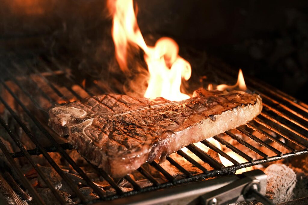 basilico_pizzeria_braceria_siciliana_07