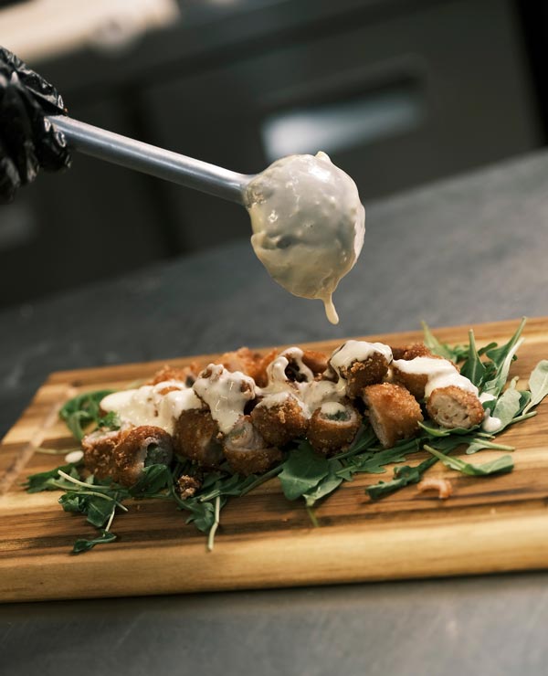 basilico_pizzeria_braceria_siciliana_18