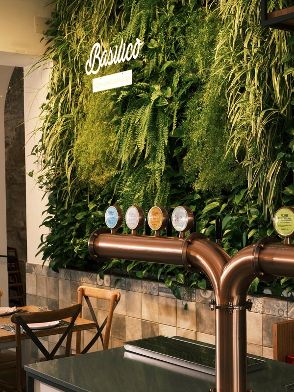 basilico_pizzeria_braceria_siciliana_23