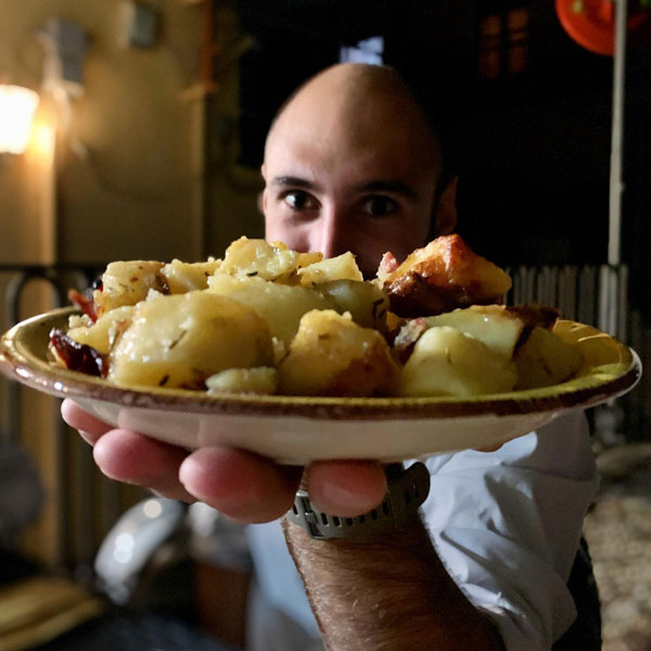biztro-clienti-albatros-patate Biztrò Clienti Albatros Patate
