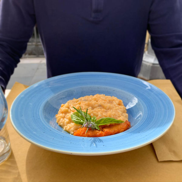 biztro-clienti-albatros-risotto