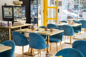 Biztrò Clienti Enzima Casi di Successo